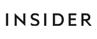 Insider logo