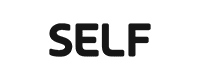 Self logo