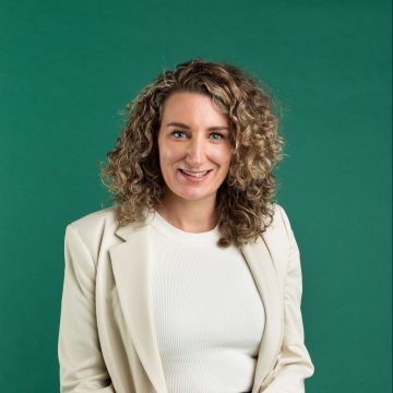 Clare Goodwin Clare Goodwin